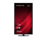 VIEWSONIC VG2708A-MHD - 1285473 - zdjęcie 4